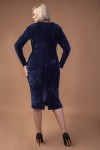 Витончене плаття "Лоліта" з нової колекції VN40501