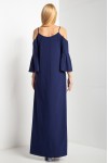 Сукня VITALINA GR3033458 колір Синій
