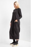 Сукня OPRA GR3033796 колір чорний