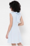 Платье Penelope PL-1769A цвет голубой