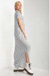 Сукня BONI GR3032903 колір Білий