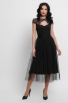 Чарівне плаття Флоріана GL851501