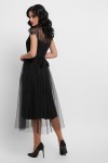 Чарівне плаття Флоріана GL851501