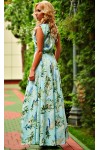 Красиве плаття Анджеліна AD672204