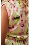 Фееричное платье Анджелина  AD671901