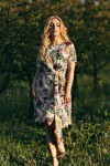 Красиве весняні сукні Хіларі  AD783802