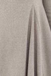 Сукня Сілсі д/р GL77020 колір св.хакі