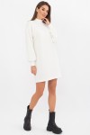 Сукня Таліта-1 д / р GL75335 колір білий
