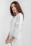 Сукня 1755 Bellise Білий