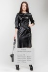 Сукня 1751 Bellise Чорний