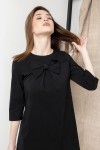 Сукня 1389 Bellise Чорний