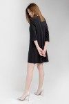 Сукня 1389 Bellise Чорний