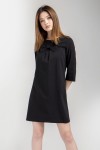 Сукня 1389 Bellise Чорний